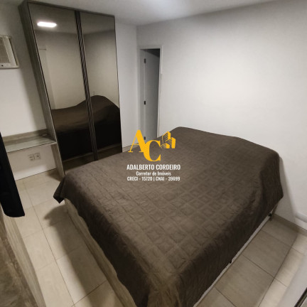 Imagem Apartamento com 3 Quartos à Venda, 70 m² em Encruzilhada - Recife Imagem Apartamento com 3 Quartos à Venda, 70 m² em Encruzilhada - Recife