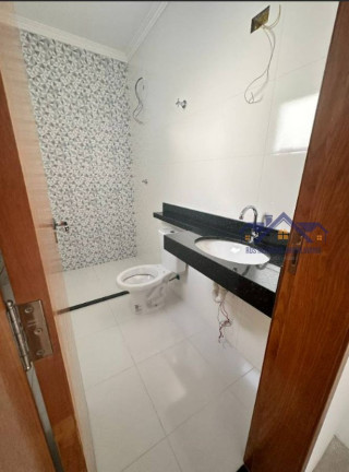 Imagem Casa com 2 Quartos à Venda, 82 m² em Vila Constança - São Paulo Imagem Casa com 2 Quartos à Venda, 82 m² em Vila Constança - São Paulo