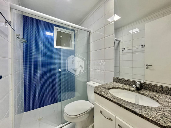 Imagem Apartamento com 3 Quartos à Venda, 65 m² em Vila Vera - São Paulo Imagem Apartamento com 3 Quartos à Venda, 65 m² em Vila Vera - São Paulo