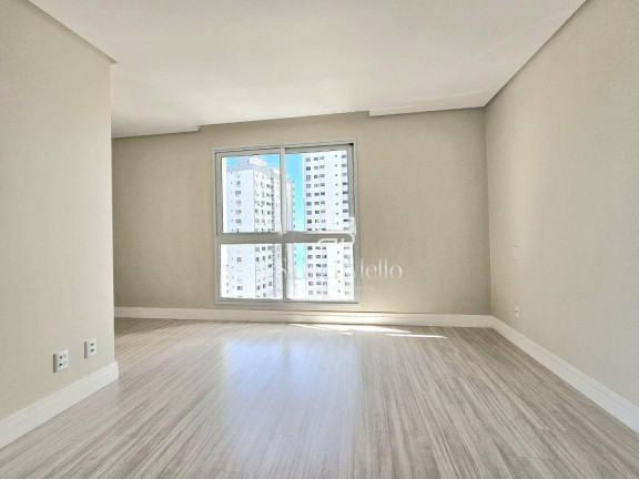 Imagem Apartamento com 4 Quartos à Venda, 145 m² em Quadra Mar Centro - Balneário Camboriú Imagem Apartamento com 4 Quartos à Venda, 145 m² em Quadra Mar Centro - Balneário Camboriú