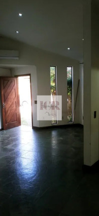 Imagem Casa de Condomínio com 3 Quartos à Venda, 300 m² em Granja Olga I - Sorocaba