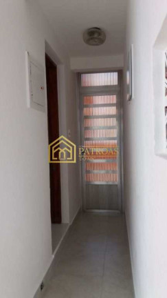 Imagem Casa com 3 Quartos à Venda, 166 m² em Baeta Neves - São Bernardo Do Campo Imagem Casa com 3 Quartos à Venda, 166 m² em Baeta Neves - São Bernardo Do Campo