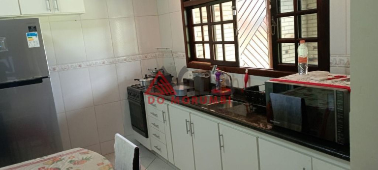 Imagem Chácara com 3 Quartos à Venda, 250 m² em Chácara Do Pinhal - Cabreúva Imagem Chácara com 3 Quartos à Venda, 250 m² em Chácara Do Pinhal - Cabreúva