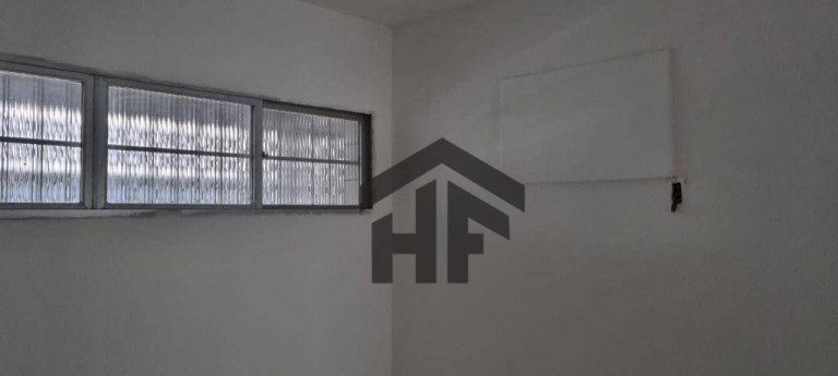 Imagem Apartamento com 3 Quartos à Venda, 80 m² em Boa Viagem - Recife Imagem Apartamento com 3 Quartos à Venda, 80 m² em Boa Viagem - Recife