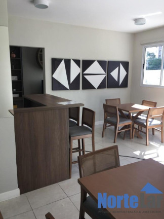 Imagem Apartamento com 2 Quartos à Venda, 50 m² em Jardim íris - São Paulo Imagem Apartamento com 2 Quartos à Venda, 50 m² em Jardim íris - São Paulo