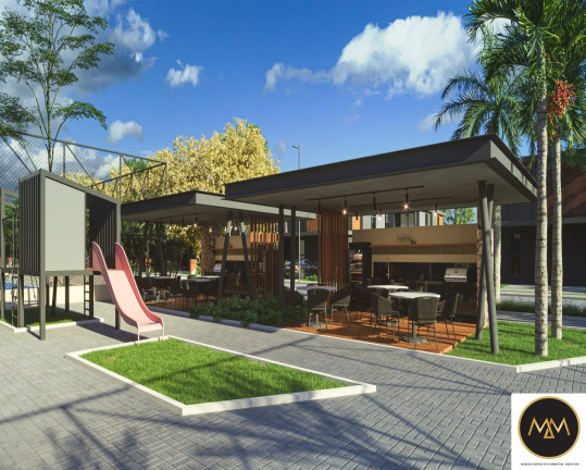 Imagem Casa com 3 Quartos à Venda, 135 m² em Jacaré - Cabedelo