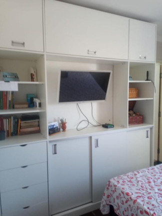 Imagem Apartamento com 3 Quartos à Venda, 143 m² em Piedade - Jaboatão Dos Guararapes