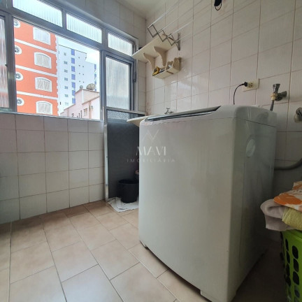 Imagem Apartamento com 2 Quartos à Venda, 90 m² em Tupi - Praia Grande Imagem Apartamento com 2 Quartos à Venda, 90 m² em Tupi - Praia Grande
