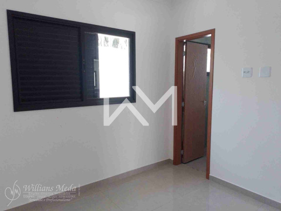 Imagem Casa com 2 Quartos à Venda, 82 m² em Jardim Paraíso Da Usina - Atibaia Imagem Casa com 2 Quartos à Venda, 82 m² em Jardim Paraíso Da Usina - Atibaia