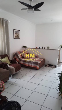 Imagem Casa com 2 Quartos à Venda, 90 m² em Esplanada Dos Barreiros - Sao Vicente Imagem Casa com 2 Quartos à Venda, 90 m² em Esplanada Dos Barreiros - Sao Vicente
