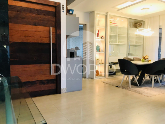 Imagem Imóvel com 3 Quartos à Venda, 300 m² em Jardim Do Mar - São Bernardo Do Campo Imagem Imóvel com 3 Quartos à Venda, 300 m² em Jardim Do Mar - São Bernardo Do Campo