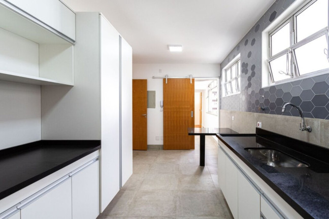 Imagem Apartamento com 2 Quartos à Venda, 134 m² em Jardim América - São Paulo