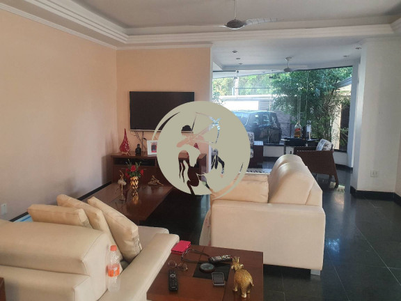 Imagem Sobrado com 3 Quartos à Venda, 250 m² em Jose Menino - Santos Imagem Sobrado com 3 Quartos à Venda, 250 m² em Jose Menino - Santos