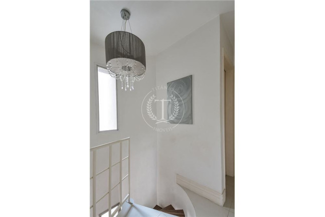 Imagem Apartamento com 1 Quarto à Venda, 74 m² em Vila Mariana - São Paulo Imagem Apartamento com 1 Quarto à Venda, 74 m² em Vila Mariana - São Paulo