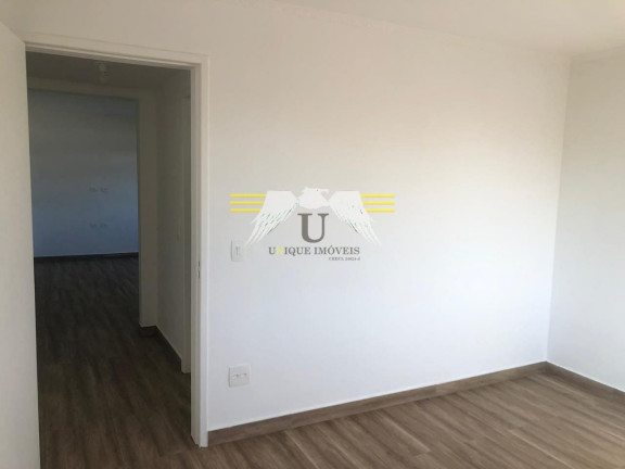 Imagem Apartamento com 2 Quartos à Venda, 105 m² em Tatuapé - São Paulo Imagem Apartamento com 2 Quartos à Venda, 105 m² em Tatuapé - São Paulo