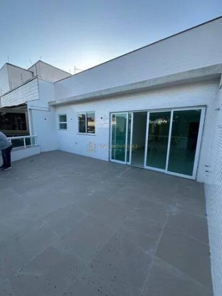 Imagem Cobertura com 3 Quartos à Venda, 180 m² em Recreio Dos Bandeirantes - Rio De Janeiro Imagem Cobertura com 3 Quartos à Venda, 180 m² em Recreio Dos Bandeirantes - Rio De Janeiro
