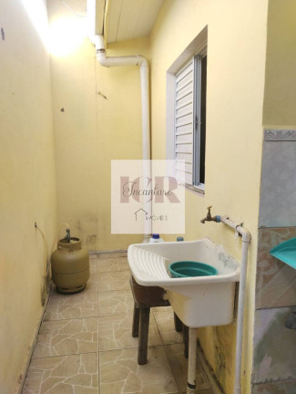 Imagem Casa com 3 Quartos à Venda, 250 m² em Residencial Jardim Villagio Sola - Sorocaba