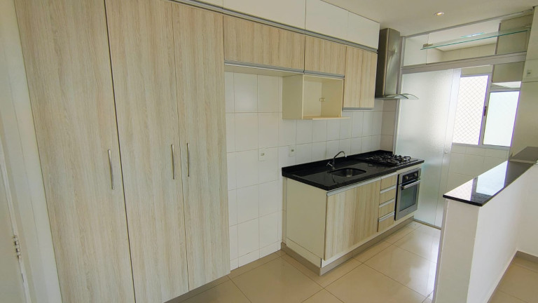 Imagem Imóvel com 3 Quartos à Venda, 86 m² em Wanel Ville - Sorocaba Imagem Imóvel com 3 Quartos à Venda, 86 m² em Wanel Ville - Sorocaba