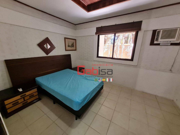 Imagem Casa com 4 Quartos à Venda, 190 m² em Caravelas - Armação Dos Búzios Imagem Casa com 4 Quartos à Venda, 190 m² em Caravelas - Armação Dos Búzios