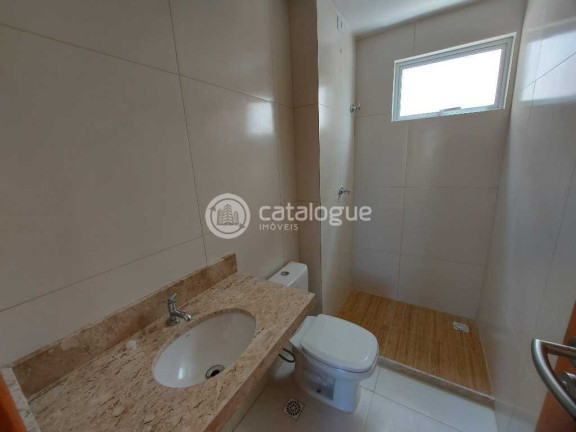 Imagem Apartamento com 3 Quartos à Venda, 67 m² em Parque Das Nações - Parnamirim Imagem Apartamento com 3 Quartos à Venda, 67 m² em Parque Das Nações - Parnamirim