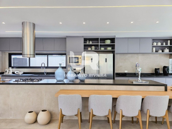 Imagem Casa com 6 Quartos à Venda, 420 m² em Riviera | Módulo 11 - Bertioga Imagem Casa com 6 Quartos à Venda, 420 m² em Riviera | Módulo 11 - Bertioga