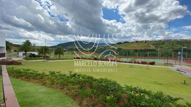 Imagem Terreno em Condomínio à Venda, 490 m² em Chácara Terra Nova - Jundiaí Imagem Terreno em Condomínio à Venda, 490 m² em Chácara Terra Nova - Jundiaí