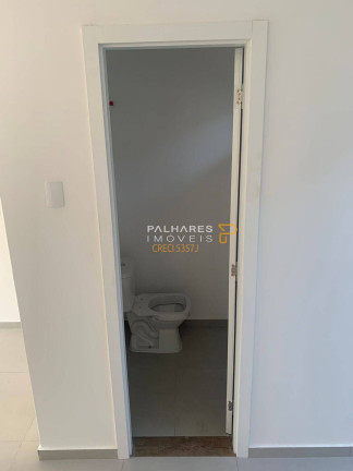 Imagem Casa com 2 Quartos à Venda, 65 m² em Iririú - Joinville