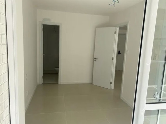 Imagem Apartamento com 1 Quarto à Venda, 42 m² em Horto Florestal - Salvador Imagem Apartamento com 1 Quarto à Venda, 42 m² em Horto Florestal - Salvador