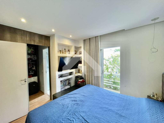 Imagem Casa de Condomínio com 3 Quartos à Venda, 100 m² em Jardim São Vicente - Cotia Imagem Casa de Condomínio com 3 Quartos à Venda, 100 m² em Jardim São Vicente - Cotia