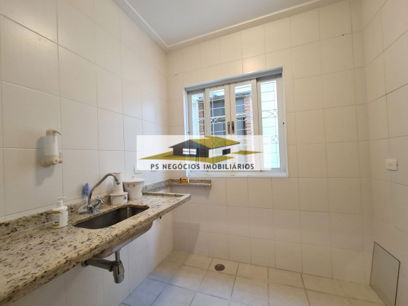 Imagem Sobrado com 3 Quartos à Venda, 179 m² em Mirandópolis - São Paulo Imagem Sobrado com 3 Quartos à Venda, 179 m² em Mirandópolis - São Paulo