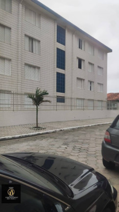 Imagem Kitnet com 1 Quarto à Venda, 37 m² em Aviação - Praia Grande Imagem Kitnet com 1 Quarto à Venda, 37 m² em Aviação - Praia Grande