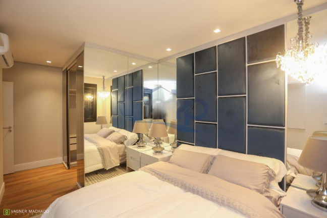 Imagem Apartamento com 2 Quartos à Venda, 88 m² em Centro - Torres Imagem Apartamento com 2 Quartos à Venda, 88 m² em Centro - Torres