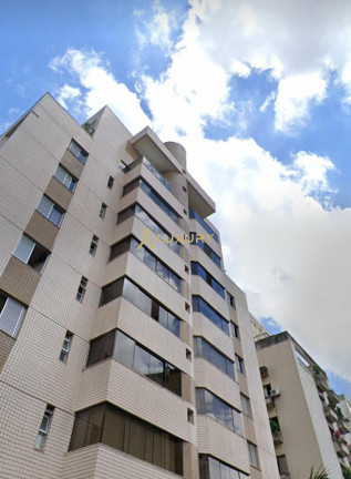Imagem Imóvel com 3 Quartos à Venda, 92 m² em Santo Antônio - Belo Horizonte Imagem Imóvel com 3 Quartos à Venda, 92 m² em Santo Antônio - Belo Horizonte