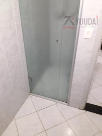 Imagem Apartamento com 2 Quartos à Venda,  em Bela Vista - São Paulo