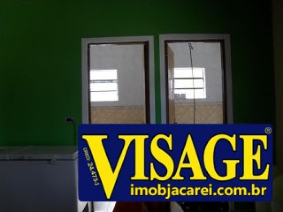 Imagem Chácara com 2 Quartos à Venda, em Stº Antº Da Boa Vista - Jacareí Imagem Chácara com 2 Quartos à Venda, em Stº Antº Da Boa Vista - Jacareí
