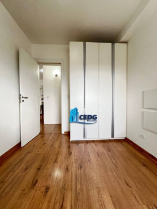 Imagem Apartamento à Venda, 78 m² em Capão Raso - Curitiba Imagem Apartamento à Venda, 78 m² em Capão Raso - Curitiba