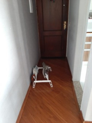 Imagem Apartamento com 2 Quartos à Venda, 53 m² em Jardim Celeste - São Paulo Imagem Apartamento com 2 Quartos à Venda, 53 m² em Jardim Celeste - São Paulo