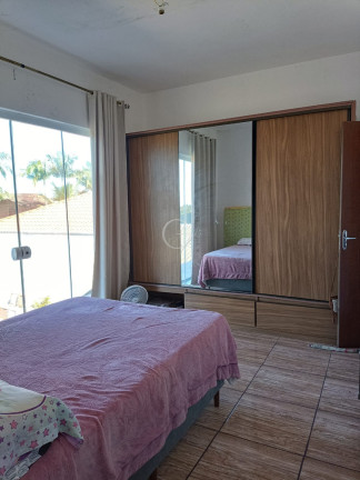 Imagem Sobrado com 4 Quartos à Venda, 432 m² em Marissol - Pontal Do Paraná
