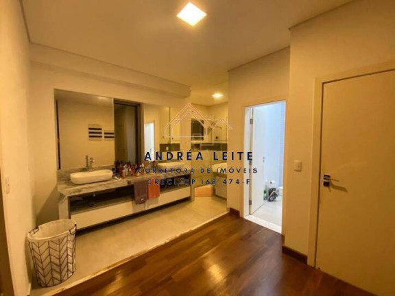 Imagem Casa com 3 Quartos à Venda, 374 m² em Bairro Da Vossoroca - Sorocaba Imagem Casa com 3 Quartos à Venda, 374 m² em Bairro Da Vossoroca - Sorocaba
