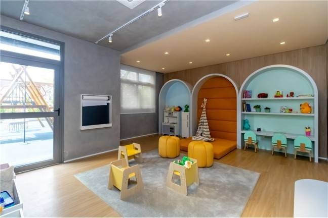 Imagem Apartamento com 2 Quartos à Venda, 76 m² em Indianópolis - São Paulo Imagem Apartamento com 2 Quartos à Venda, 76 m² em Indianópolis - São Paulo
