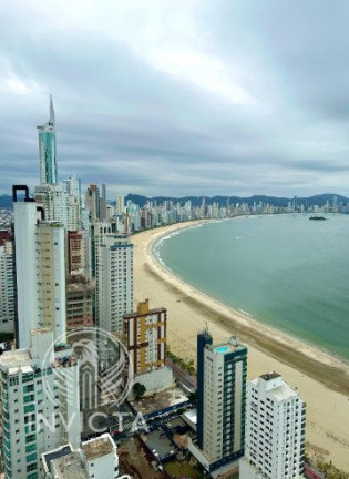 Imagem Apartamento com 4 Quartos à Venda, 265 m² em Centro - Balneário Camboriú Imagem Apartamento com 4 Quartos à Venda, 265 m² em Centro - Balneário Camboriú