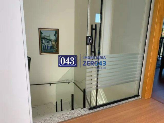 Imagem Casa de Condomínio com 3 Quartos à Venda, 199 m² em Gleba Simon Frazer - Londrina Imagem Casa de Condomínio com 3 Quartos à Venda, 199 m² em Gleba Simon Frazer - Londrina