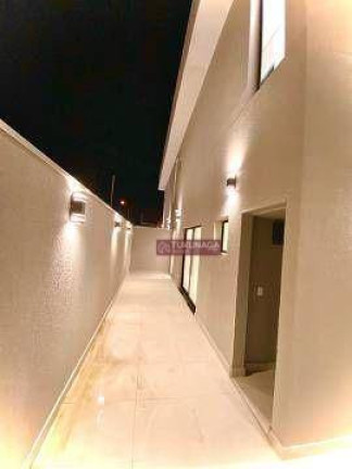 Imagem Casa com 3 Quartos à Venda, 140 m² em Morada Da Praia - Bertioga Imagem Casa com 3 Quartos à Venda, 140 m² em Morada Da Praia - Bertioga