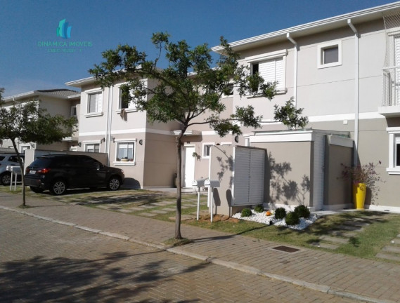 Imagem Casa com 3 Quartos à Venda, 89 m² em Engordadouro - Jundiaí Imagem Casa com 3 Quartos à Venda, 89 m² em Engordadouro - Jundiaí