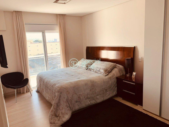 Imagem Apartamento com 4 Quartos à Venda, 230 m² em Lapa - São Paulo Imagem Apartamento com 4 Quartos à Venda, 230 m² em Lapa - São Paulo