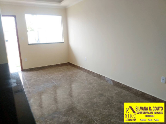 Imagem Casa com 3 Quartos à Venda, 240 m² em Itaipuaçu - Maricá Imagem Casa com 3 Quartos à Venda, 240 m² em Itaipuaçu - Maricá