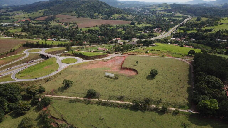 Imagem Terreno à Venda, 44.000 m² em Vargem Imagem Terreno à Venda, 44.000 m² em Vargem