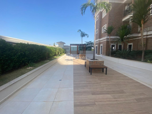 Imagem Apartamento com 3 Quartos à Venda, 85 m² em Parque Campolim - Sorocaba Imagem Apartamento com 3 Quartos à Venda, 85 m² em Parque Campolim - Sorocaba