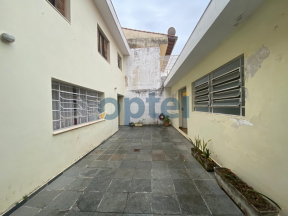 Imagem Casa com 3 Quartos à Venda, 266 m² em Nova Petrópolis - São Bernardo Do Campo