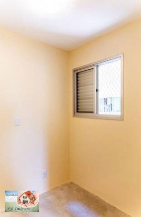 Imagem Apartamento com 2 Quartos à Venda, 84 m² em Centro - São Bernardo Do Campo Imagem Apartamento com 2 Quartos à Venda, 84 m² em Centro - São Bernardo Do Campo